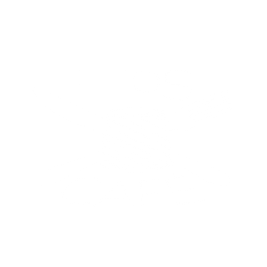 HILOS CAFE